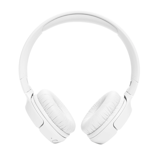 JBL Tune 520BT | ワイヤレスオンイヤーヘッドホン